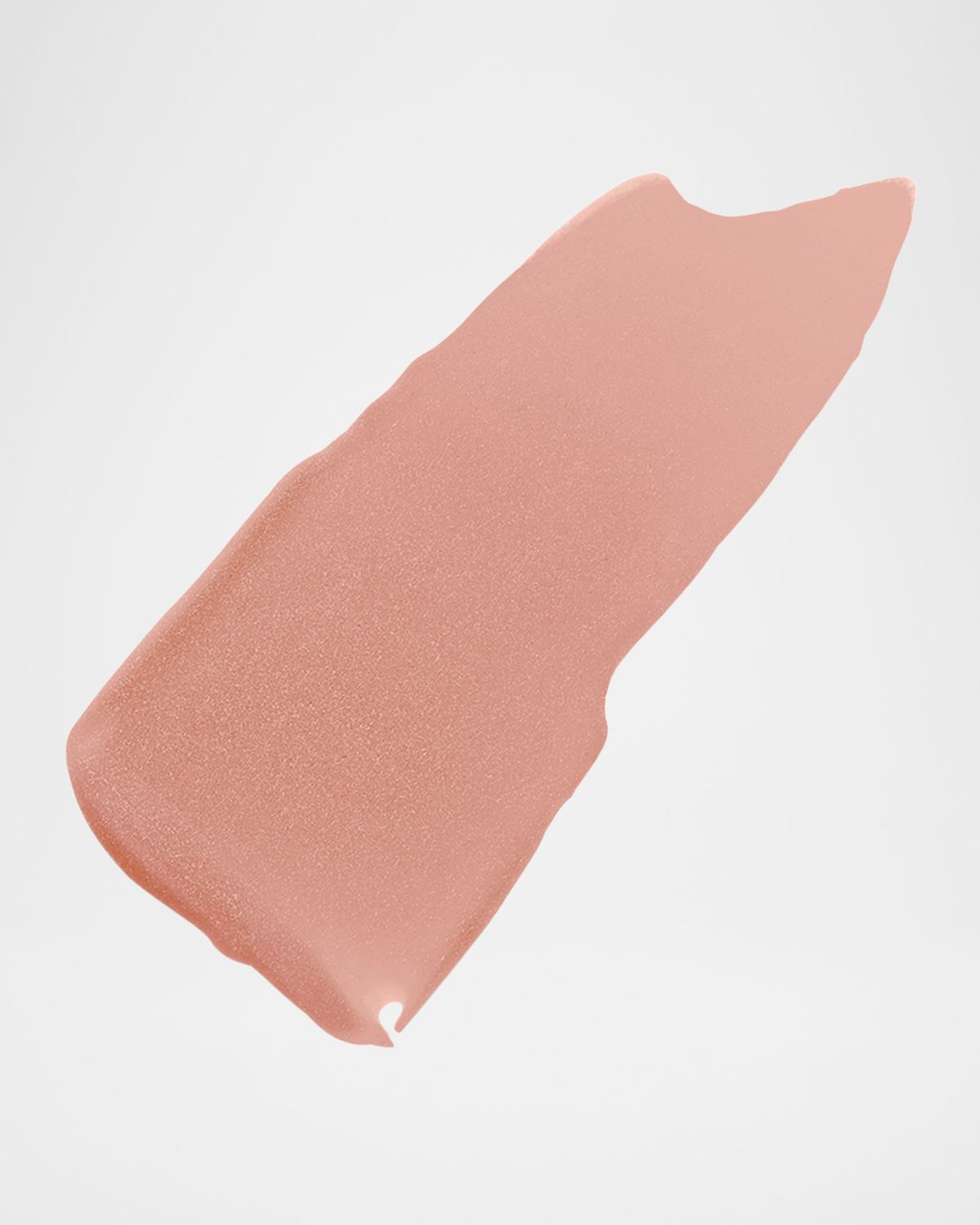 Laura Mercier Tinted Moisturizer Cream Blush