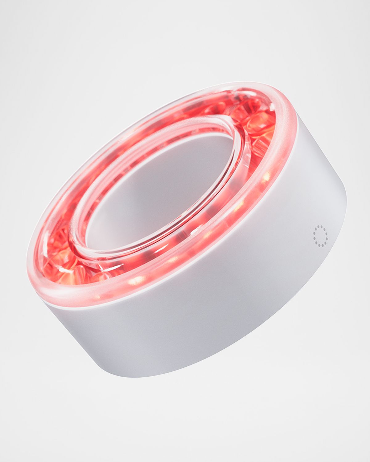 Therabody TheraFace Hot & Cold Rings