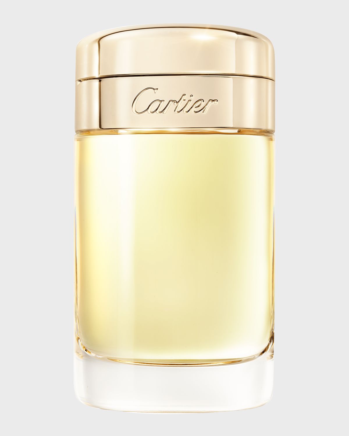 Cartier Baiser Vole Parfum, 3.4 oz.