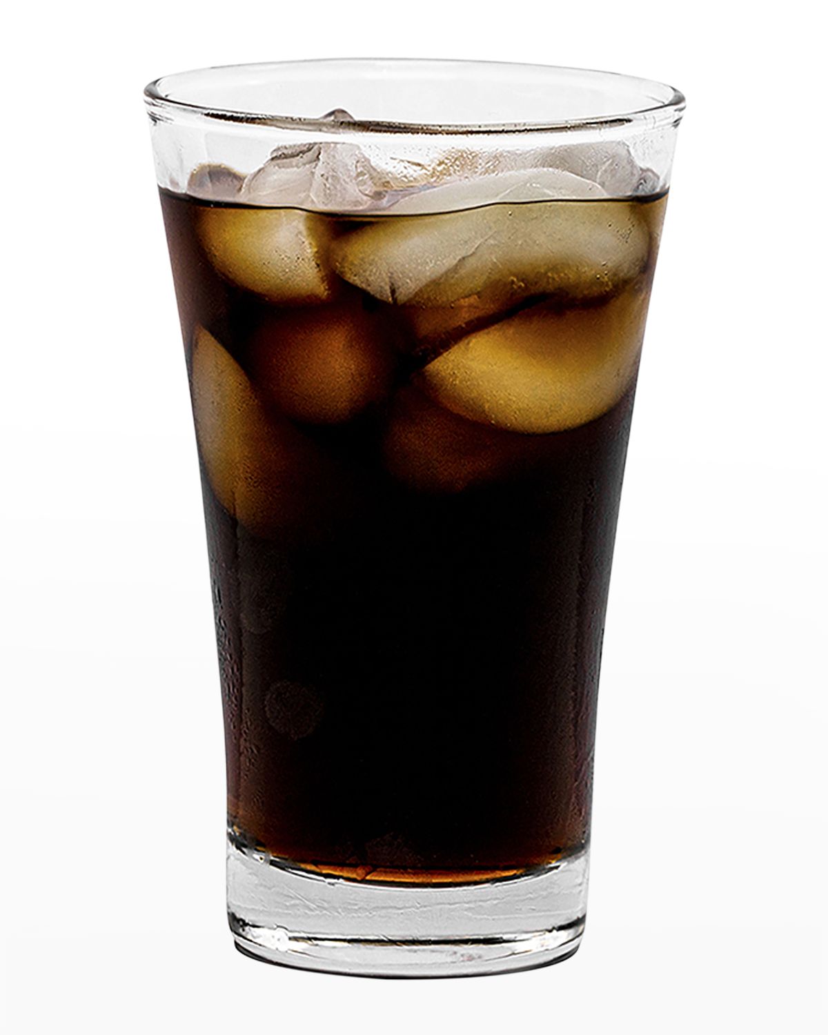 Juliska Puro Large Tumbler Glass