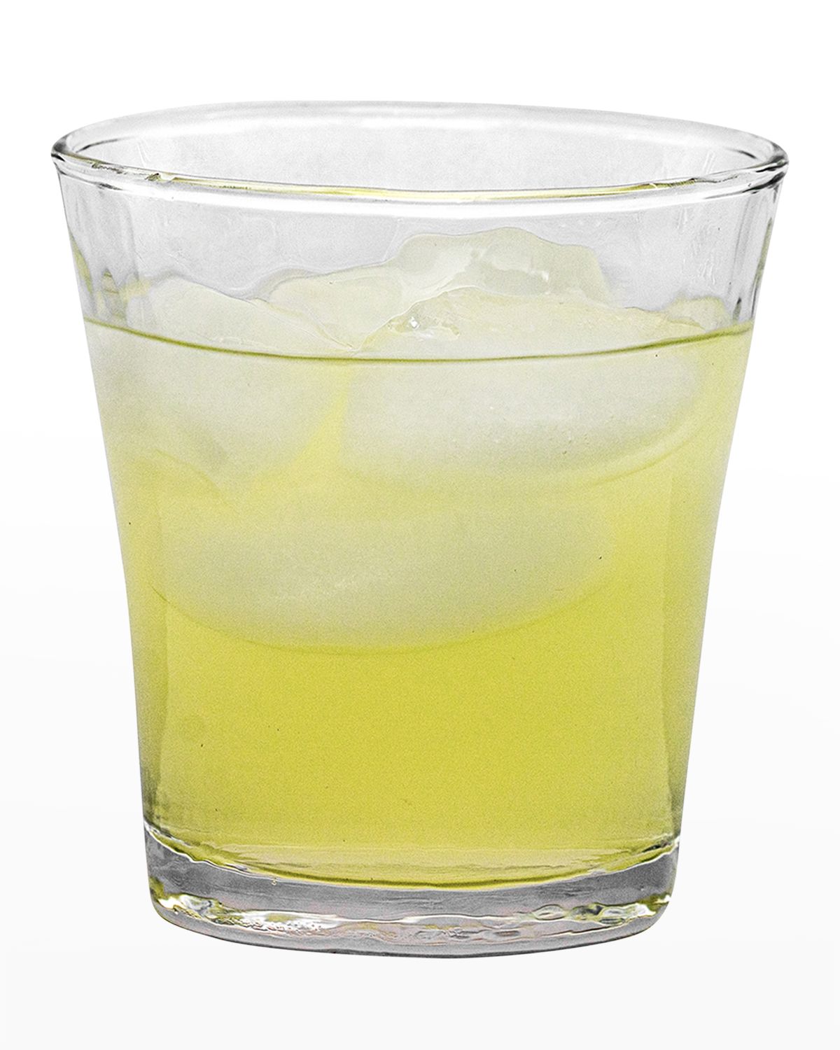 Juliska Puro Small Tumbler