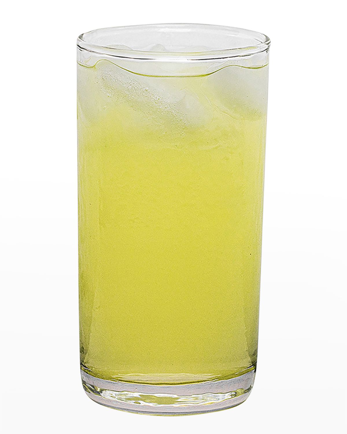 Juliska Puro Highball Glass