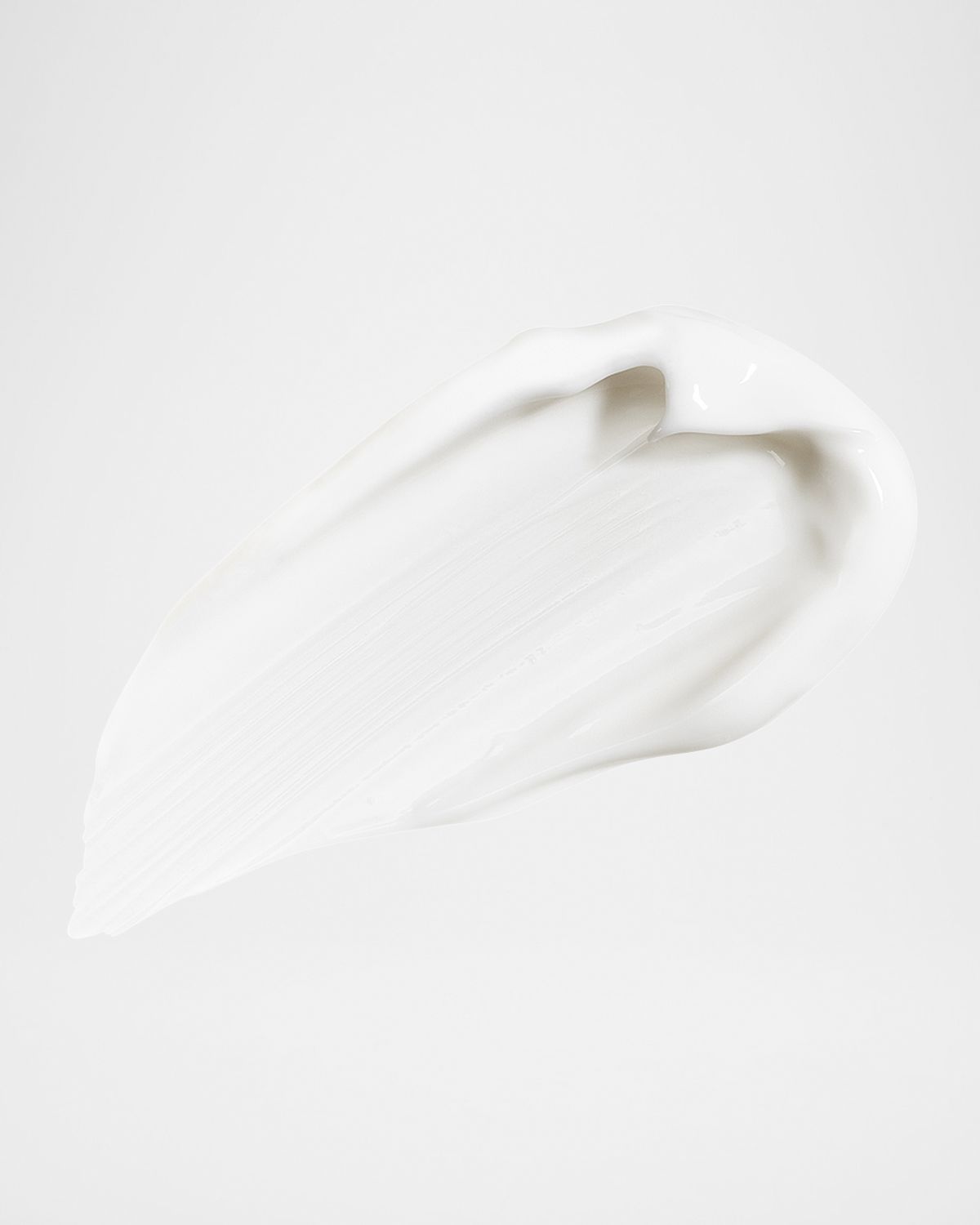 Sisley Paris All Day All Year, 1.7 oz.