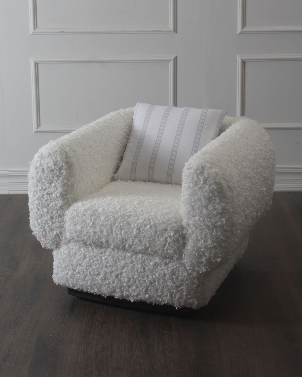 Peninsula Home Collection Fresco Lounge Chair | Thumbnail 5 Peninsula Home Collection Fresco Lounge Chair | Thumbnail 5