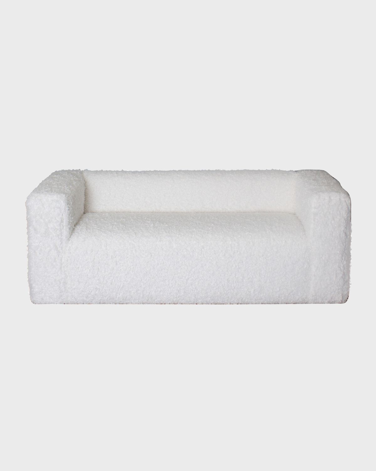 Peninsula Home Collection Fresco Sofa, 72" | Thumbnail 6 Peninsula Home Collection Fresco Sofa, 72" | Thumbnail 6