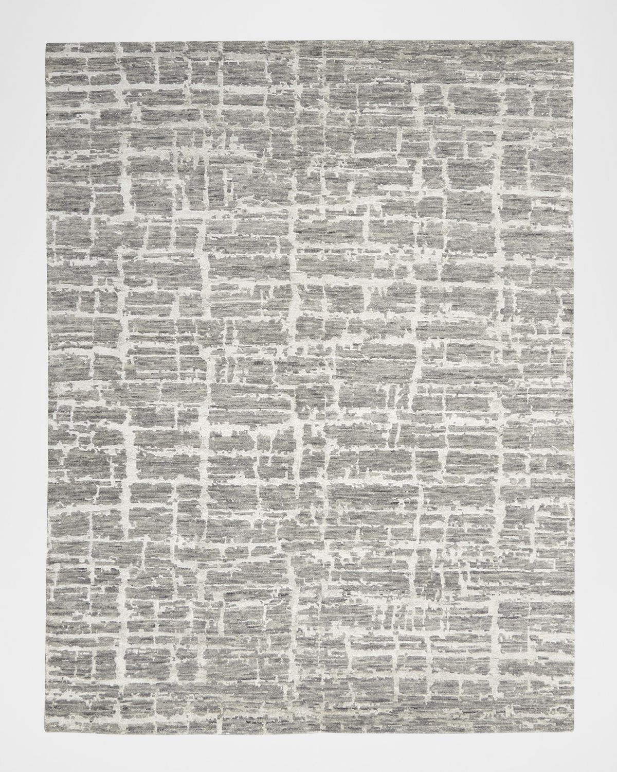 Nourison Pilot Hand-Knotted Rug | Thumbnail 5 Nourison Pilot Hand-Knotted Rug | Thumbnail 5