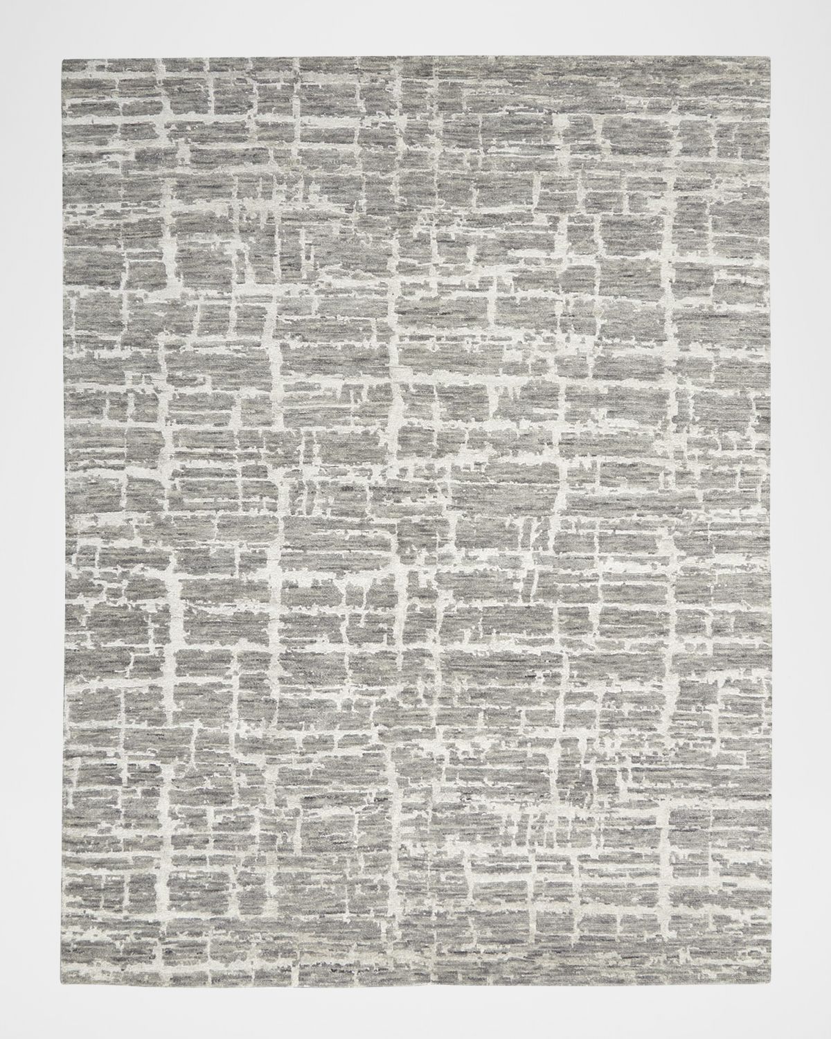 Nourison Pilot Hand-Knotted Rug | Thumbnail 5 Nourison Pilot Hand-Knotted Rug | Thumbnail 5