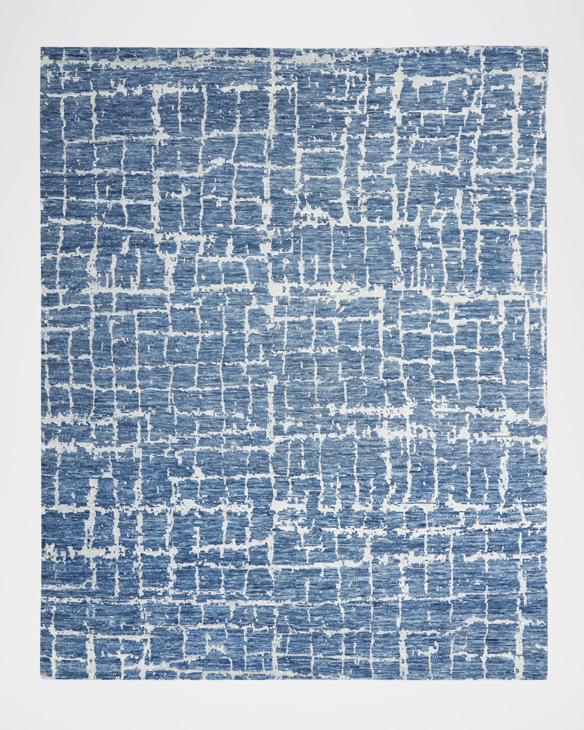 Nourison Pilot Hand-Knotted Rug | Thumbnail 5