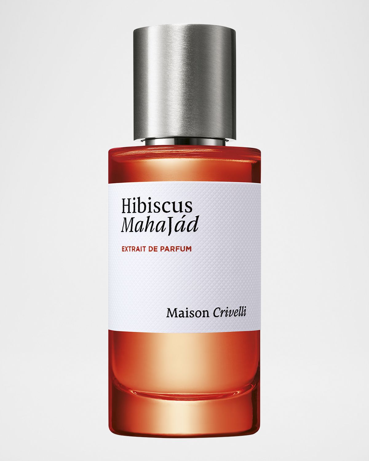 Maison Crivelli Hibiscus Mahajad Extrait de Parfum, 1.7 oz. | Thumbnail 6 Maison Crivelli Hibiscus Mahajad Extrait de Parfum, 1.7 oz. | Thumbnail 6