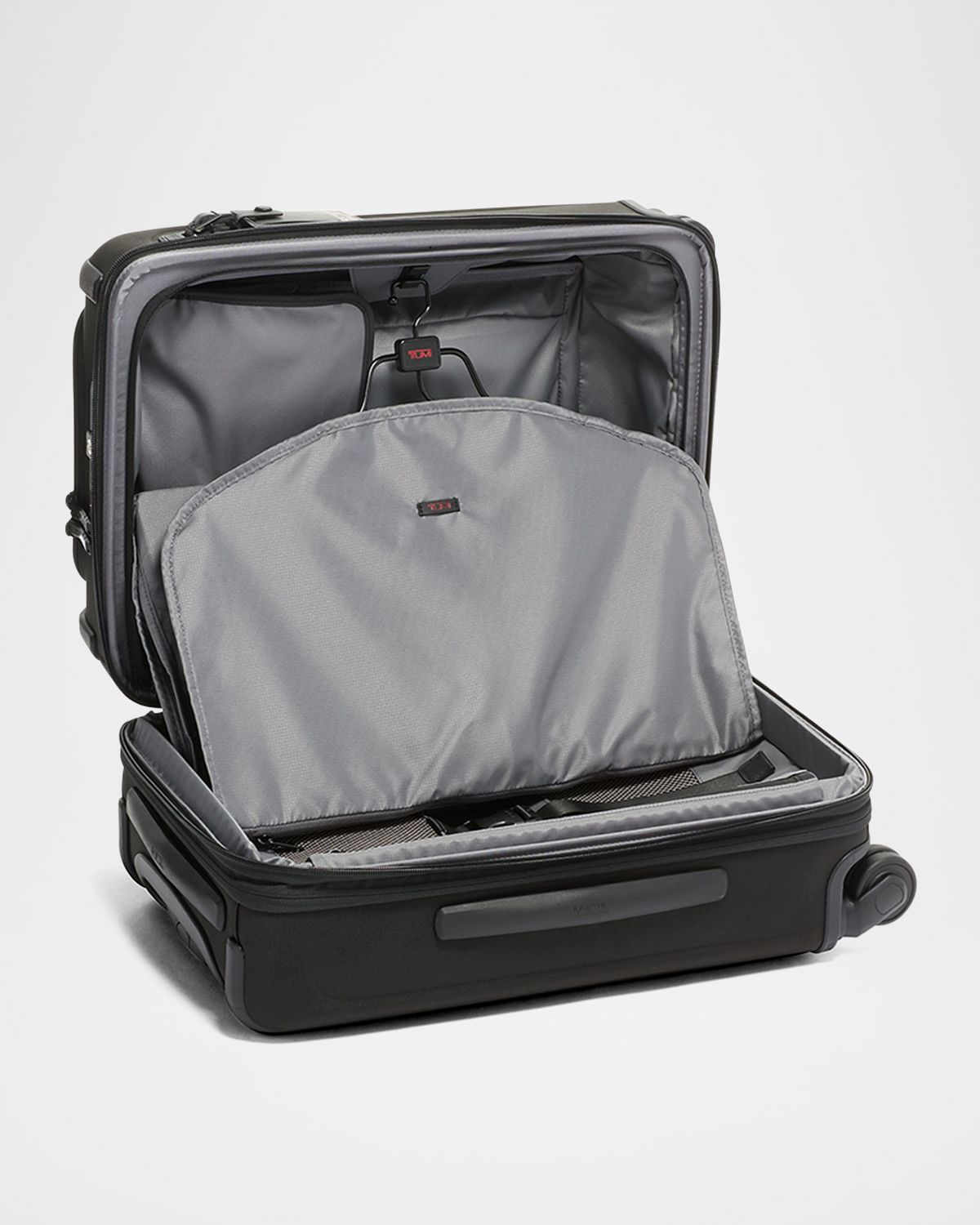 Tumi International Dual Access Carry On