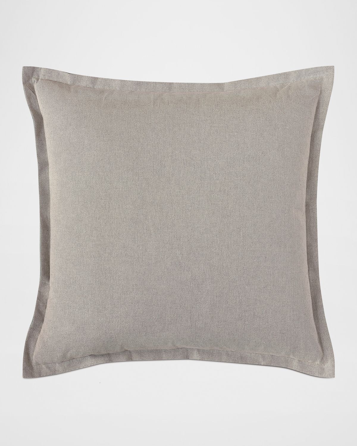 Eastern Accents Evangeline Reversible Euro Sham