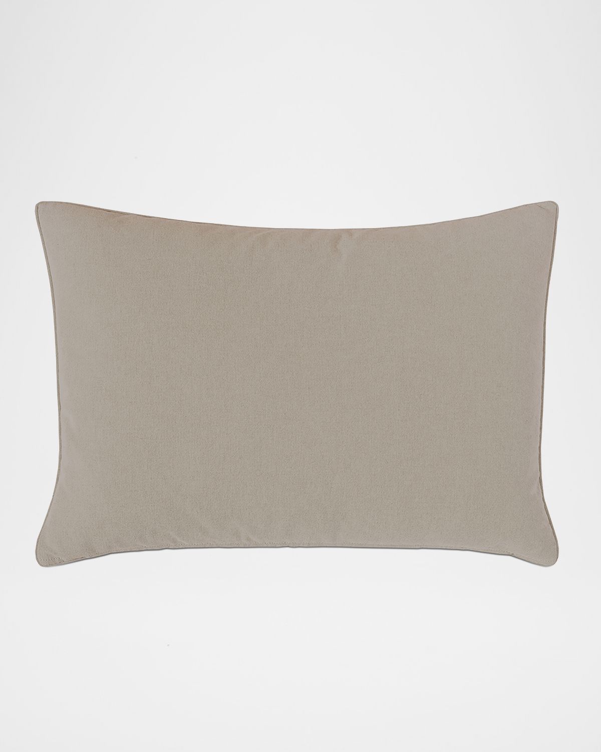 Eastern Accents Evangeline Botanical Sham