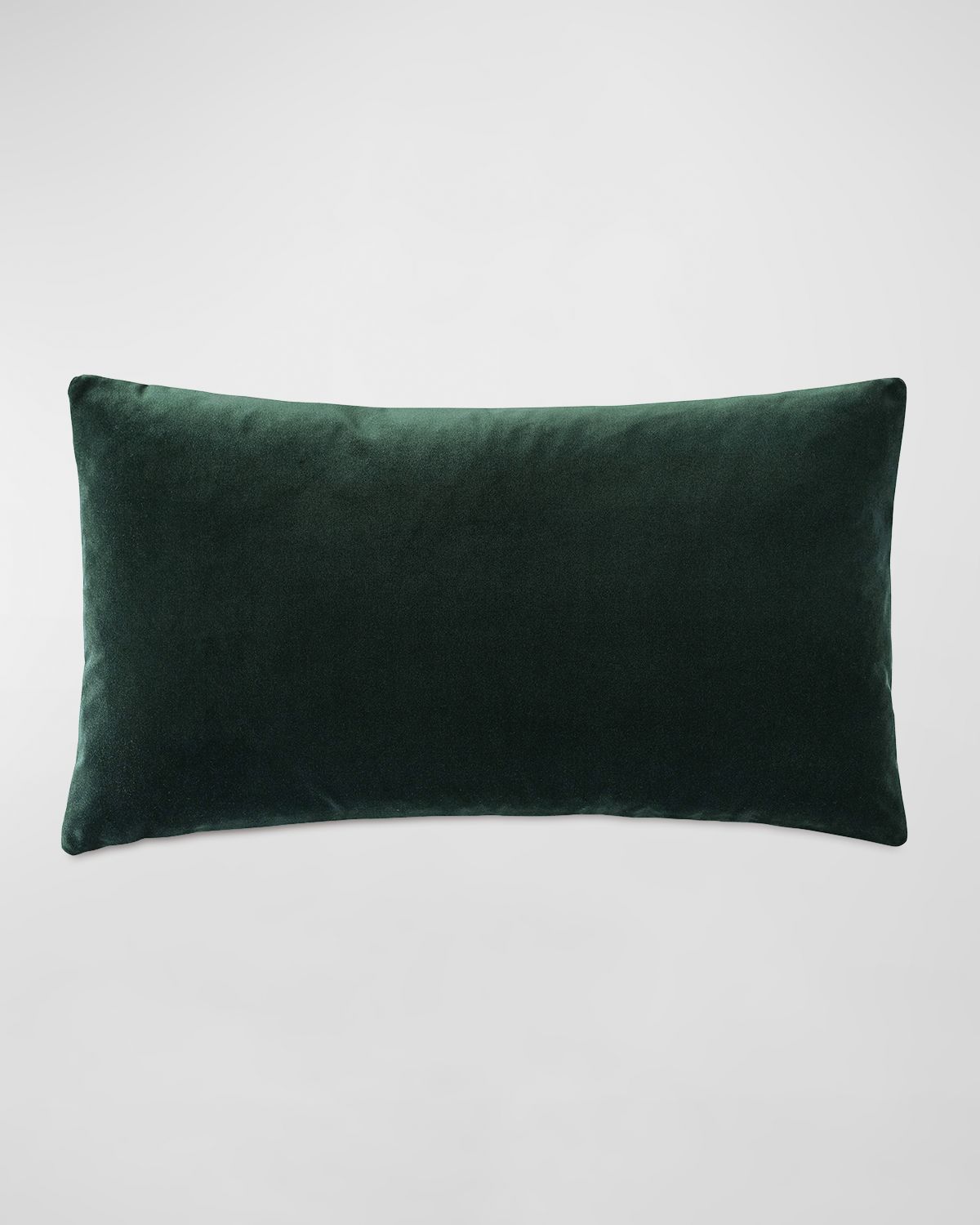 Eastern Accents Izaro Zipper Detail Decorative Pillow Left - 15" x 26" | Thumbnail 3 Eastern Accents Izaro Zipper Detail Decorative Pillow Left - 15" x 26" | Thumbnail 3