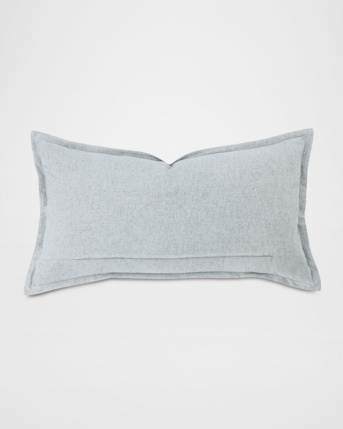 Eastern Accents Liesl Leopard Print King Sham