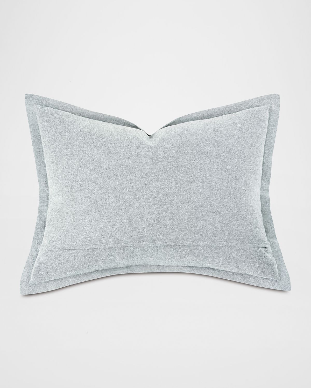 Eastern Accents Liesl Leopard Print Standard Sham