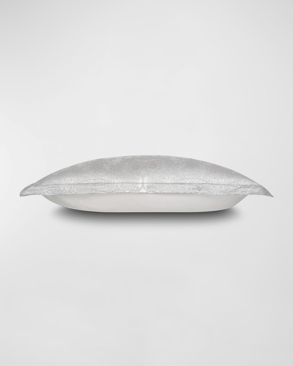 Eastern Accents Incanto Jacquard King Sham