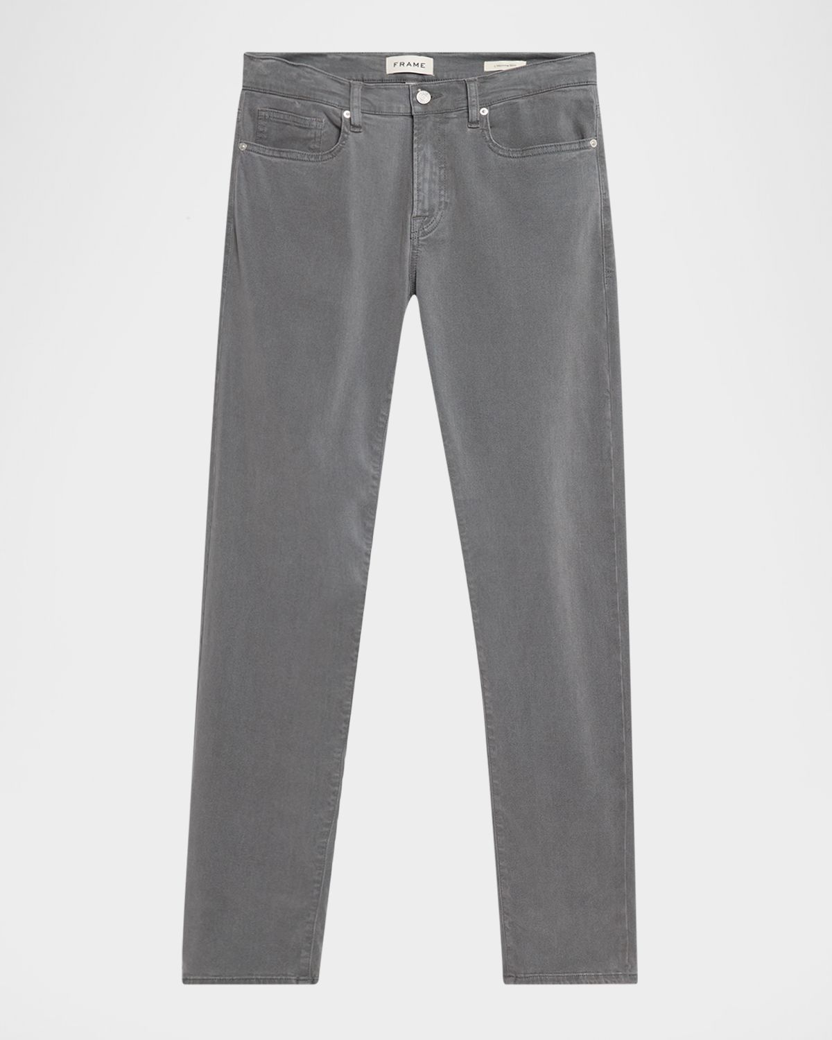 FRAME Men 's L 'Homme Slim Pants