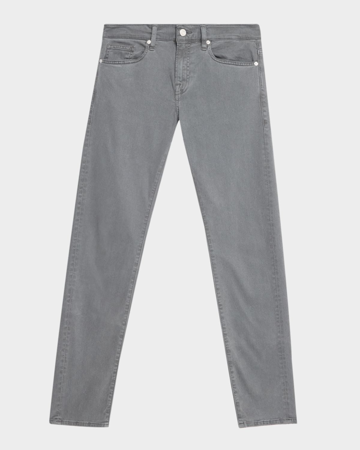 FRAME Men 's L 'Homme Slim Pants
