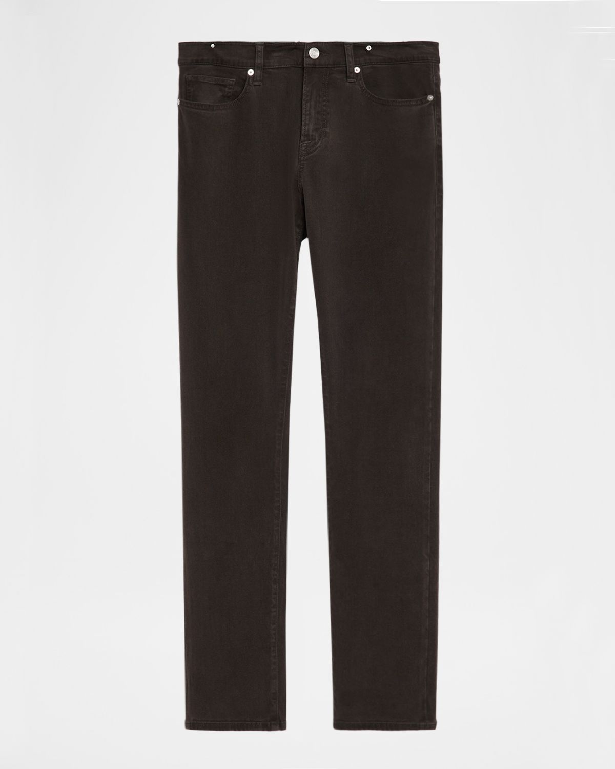 FRAME Men 's L 'Homme Slim Pants