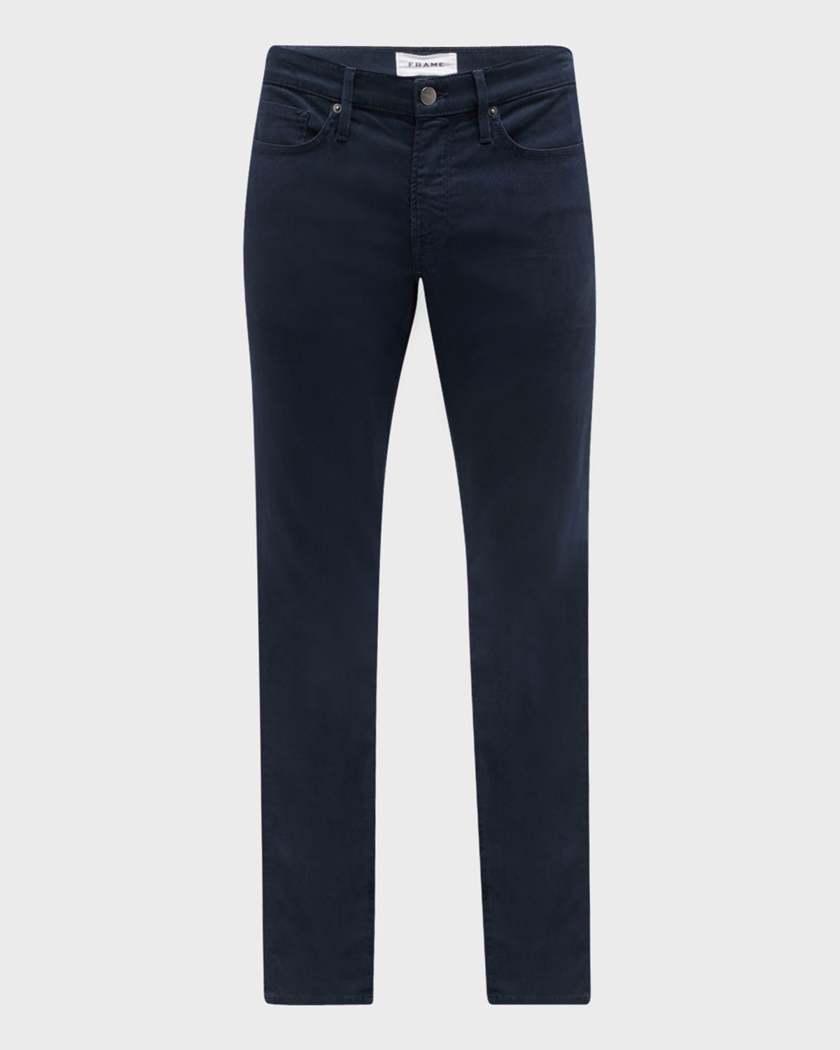 FRAME Men 's L 'Homme Slim Pants