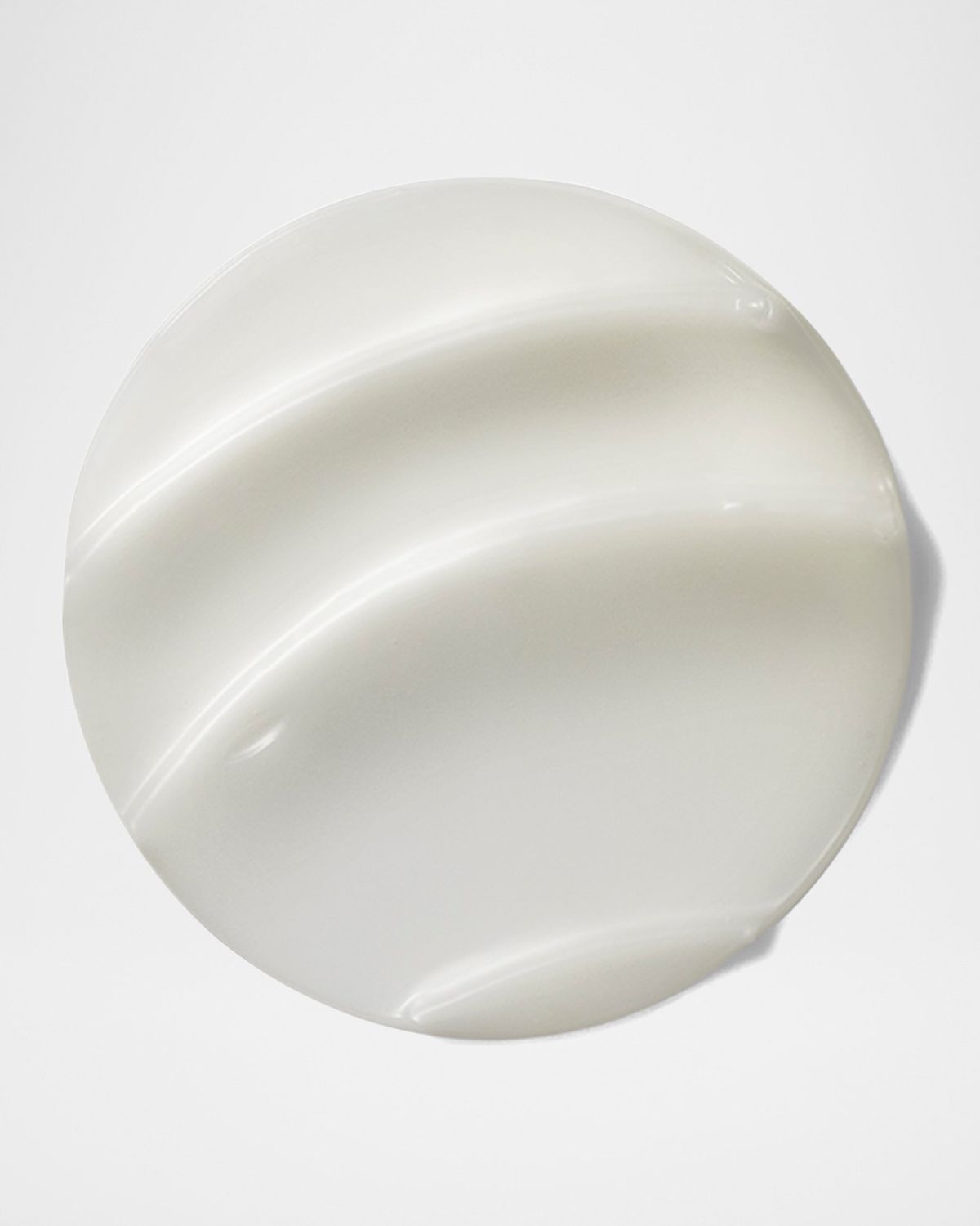 ReVive Moisturizing Renewal Lotion, 1.7 oz.