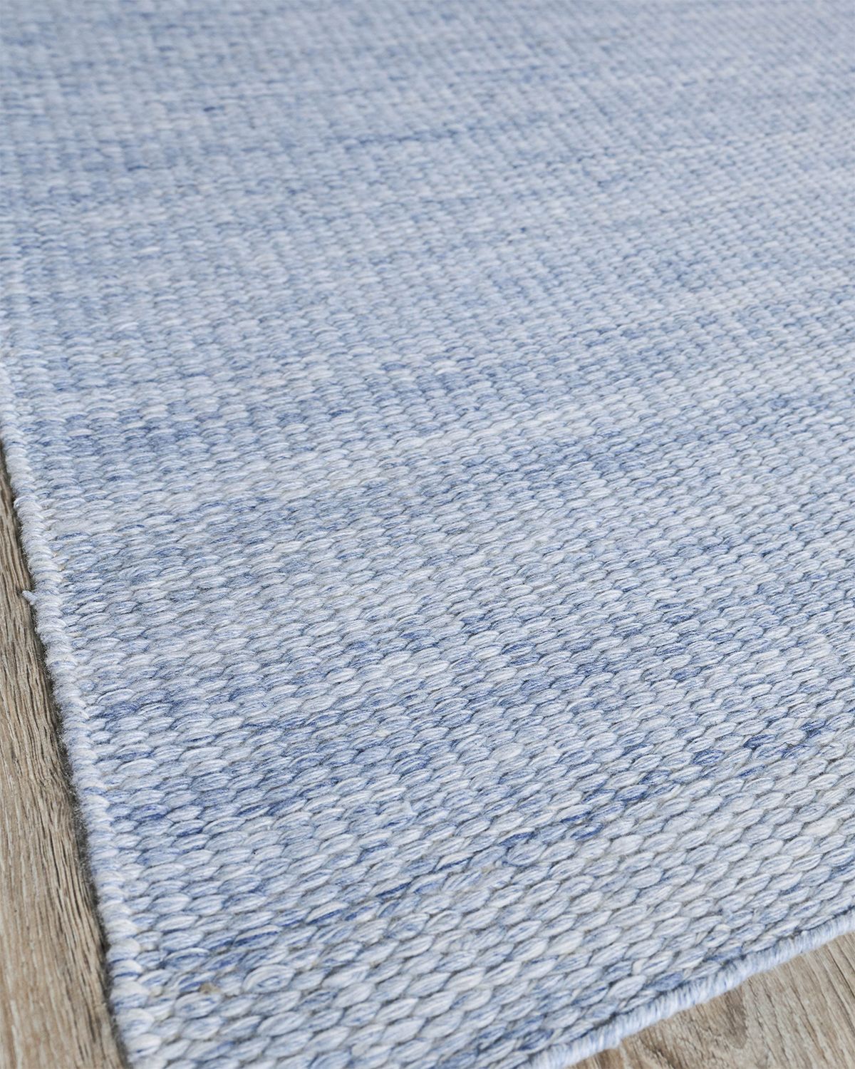 Exquisite Rugs Brierton Flatweave Rug | Thumbnail 6