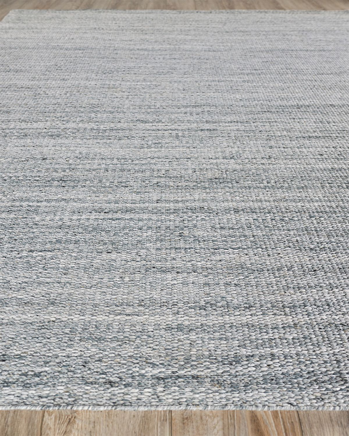 Exquisite Rugs Brierton Flatweave Rug | Thumbnail 5