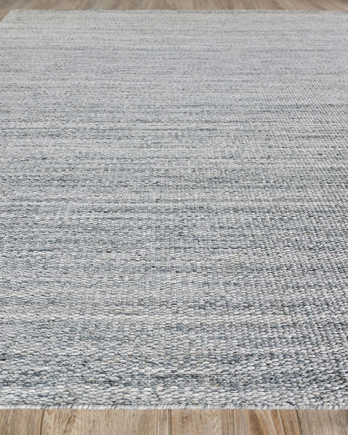 Exquisite Rugs Brierton Flatweave Rug | Thumbnail 5 Exquisite Rugs Brierton Flatweave Rug | Thumbnail 5
