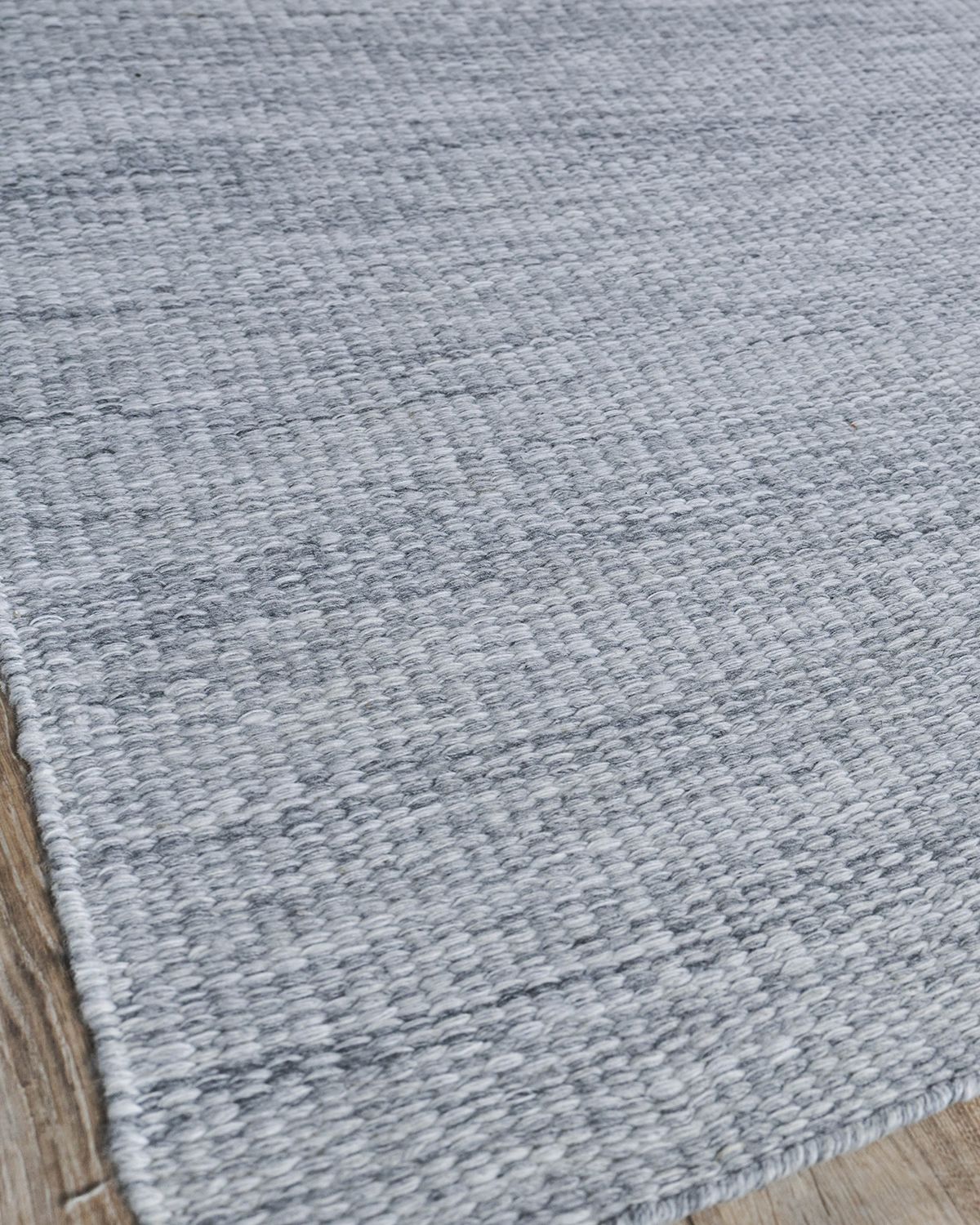 Exquisite Rugs Brierton Flatweave Rug | Thumbnail 5 Exquisite Rugs Brierton Flatweave Rug | Thumbnail 5
