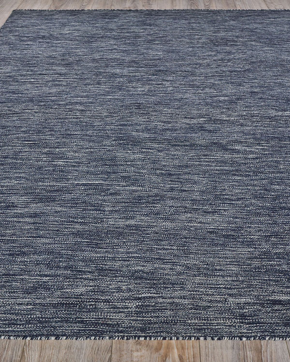 Exquisite Rugs Grosswiler Flatweave Rug | Thumbnail 5 Exquisite Rugs Grosswiler Flatweave Rug | Thumbnail 5