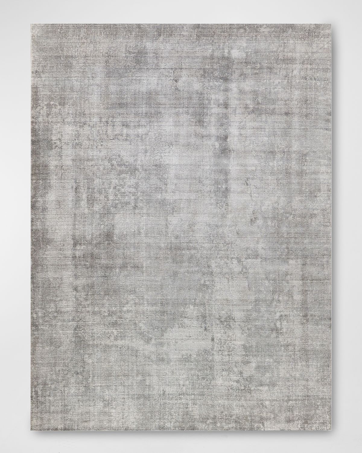 Exquisite Rugs Kingsbury Hand-Loomed Rug | Thumbnail 5 Exquisite Rugs Kingsbury Hand-Loomed Rug | Thumbnail 5