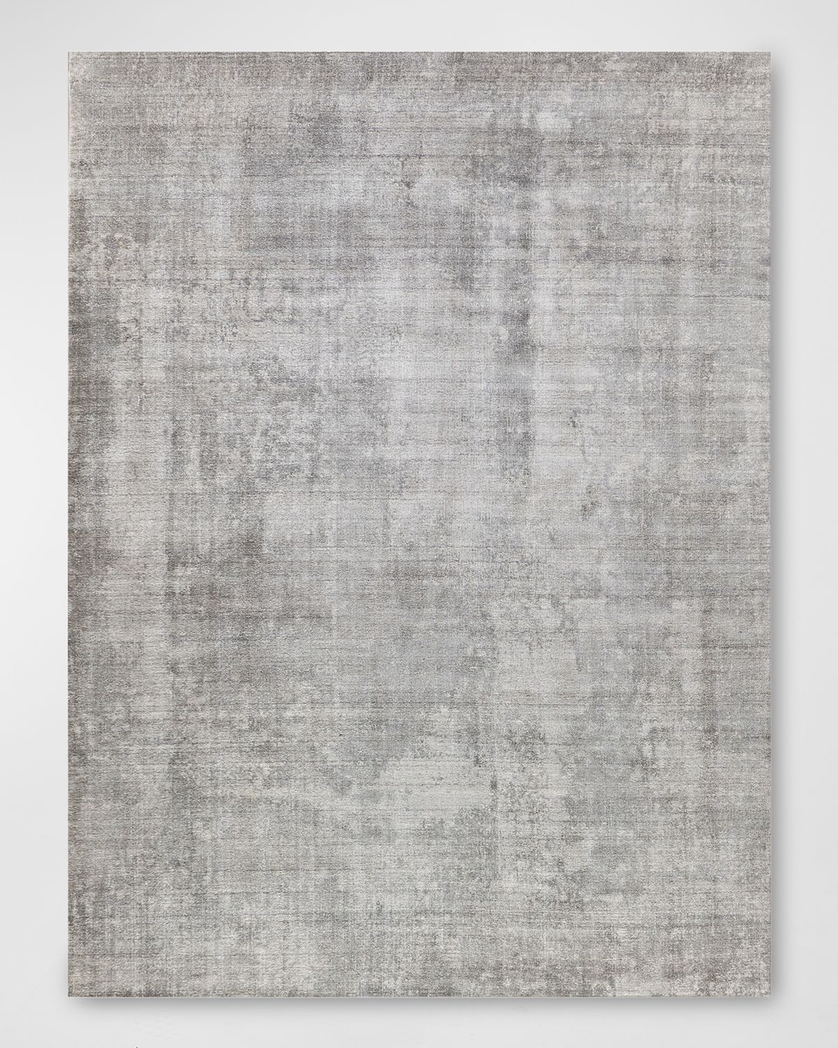 Exquisite Rugs Kingsbury Hand-Loomed Rug | Thumbnail 5