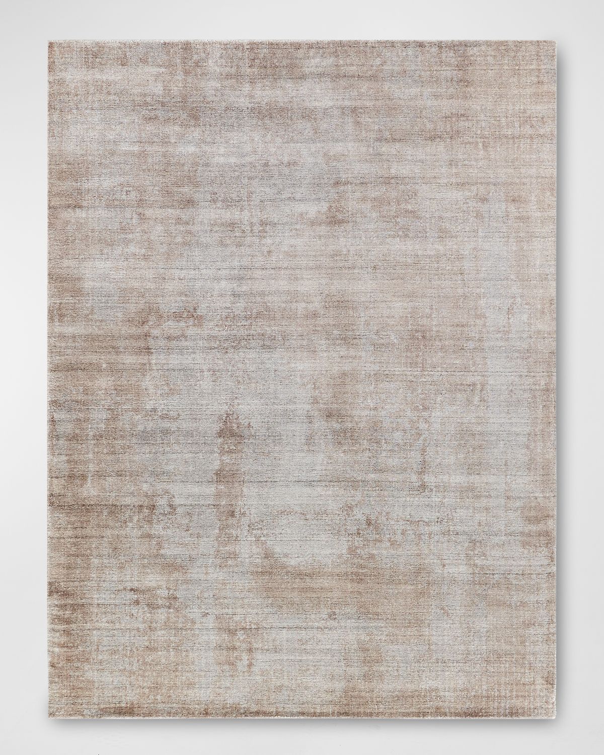 Exquisite Rugs Kingsbury Hand-Loomed Rug | Thumbnail 5 Exquisite Rugs Kingsbury Hand-Loomed Rug | Thumbnail 5