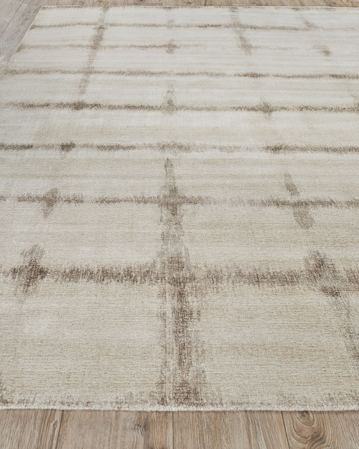 Exquisite Rugs Bridgeton Hand-Loomed Rug | Thumbnail 5 Exquisite Rugs Bridgeton Hand-Loomed Rug | Thumbnail 5