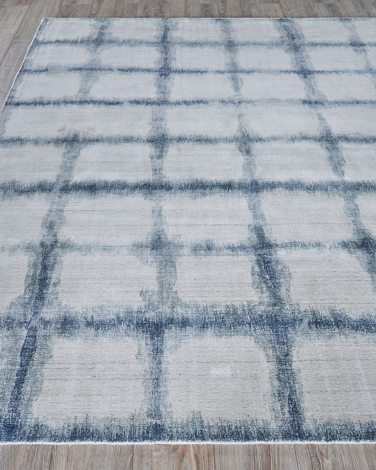 Exquisite Rugs Bridgeton Hand-Loomed Rug | Thumbnail 5 Exquisite Rugs Bridgeton Hand-Loomed Rug | Thumbnail 5