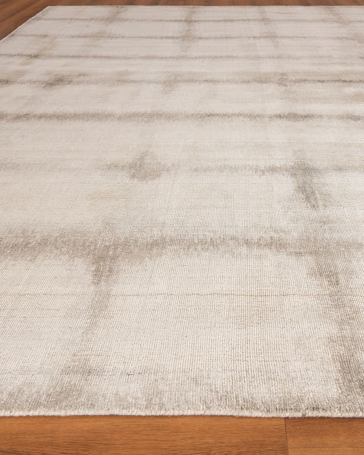 Exquisite Rugs Bridgeton Hand-Loomed Rug | Thumbnail 5