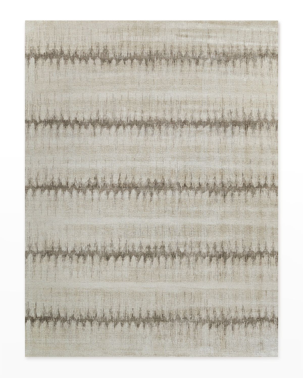 Exquisite Rugs Wynnedott Hand Loomed Rug | Thumbnail 6