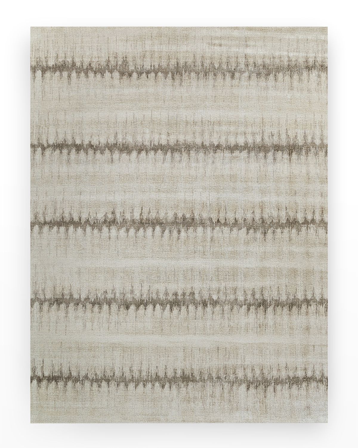 Exquisite Rugs Wynnedott Hand Loomed Rug | Thumbnail 6