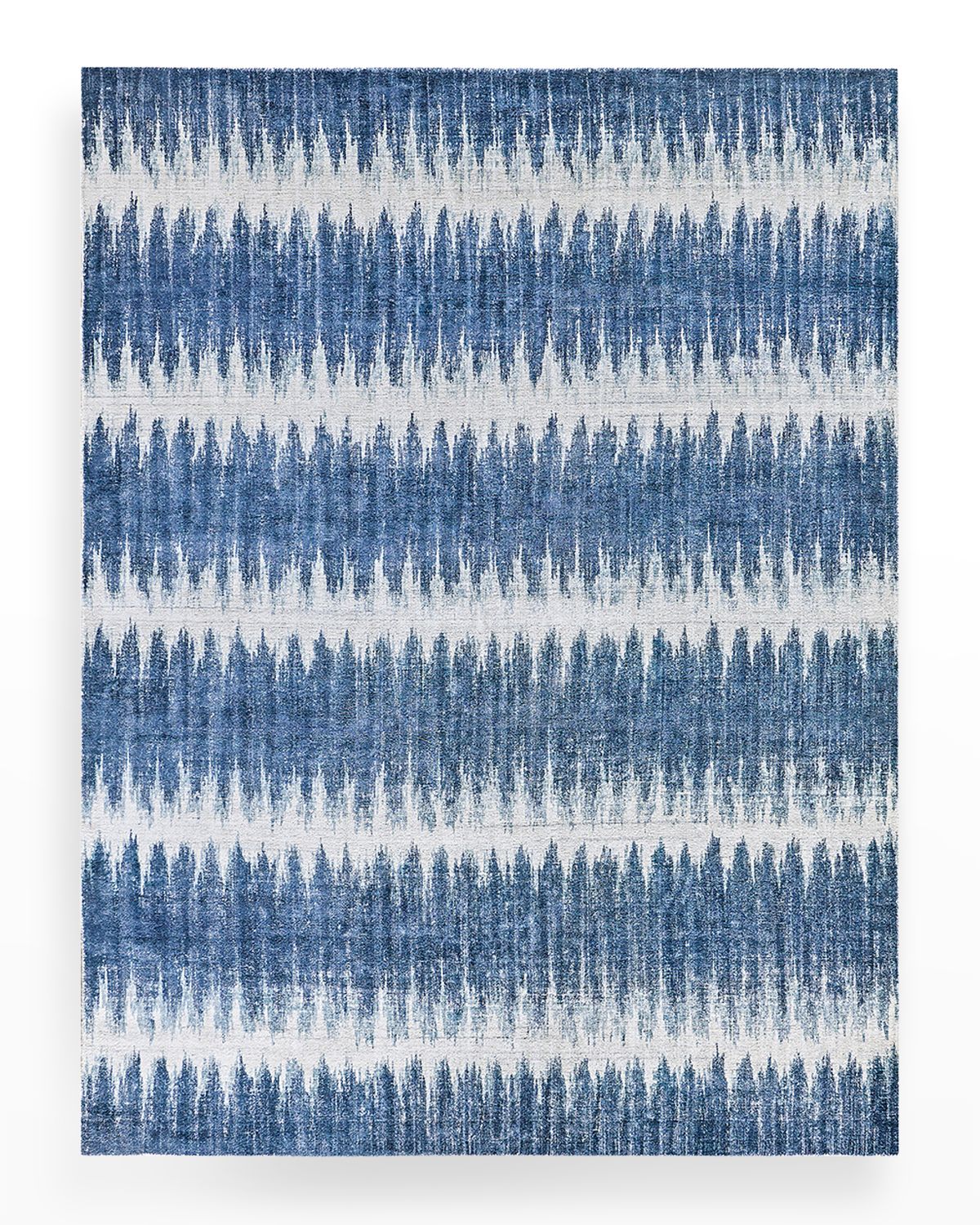 Exquisite Rugs Wynnedott Hand Loomed Rug | Thumbnail 6 Exquisite Rugs Wynnedott Hand Loomed Rug | Thumbnail 6