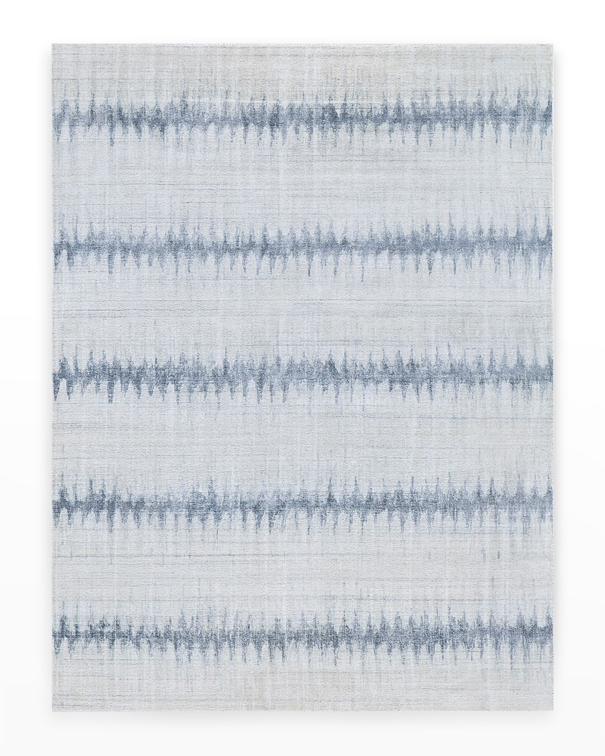 Exquisite Rugs Wynnedott Hand Loomed Rug | Thumbnail 6 Exquisite Rugs Wynnedott Hand Loomed Rug | Thumbnail 6