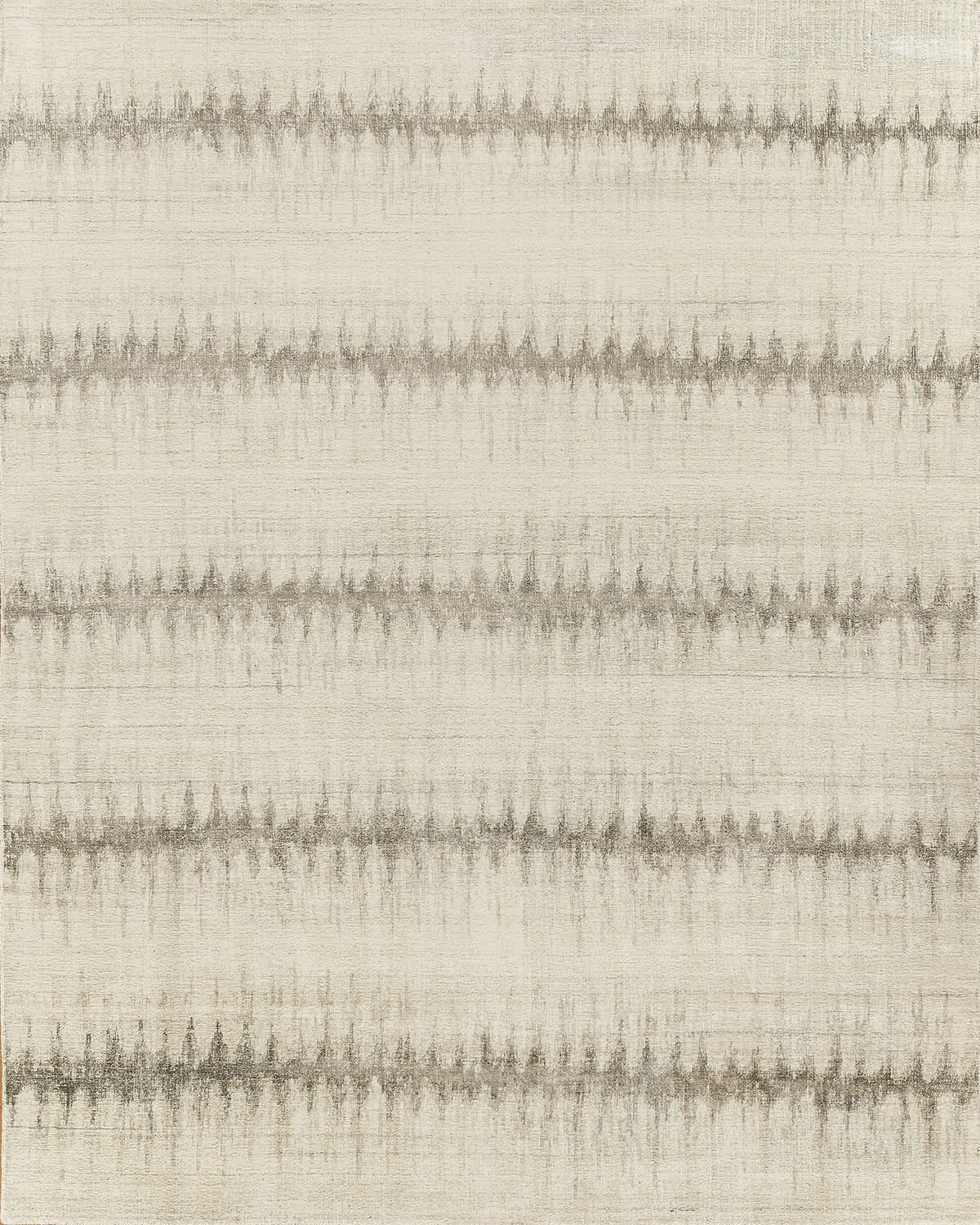 Exquisite Rugs Wynnedott Hand Loomed Rug | Thumbnail 5 Exquisite Rugs Wynnedott Hand Loomed Rug | Thumbnail 5