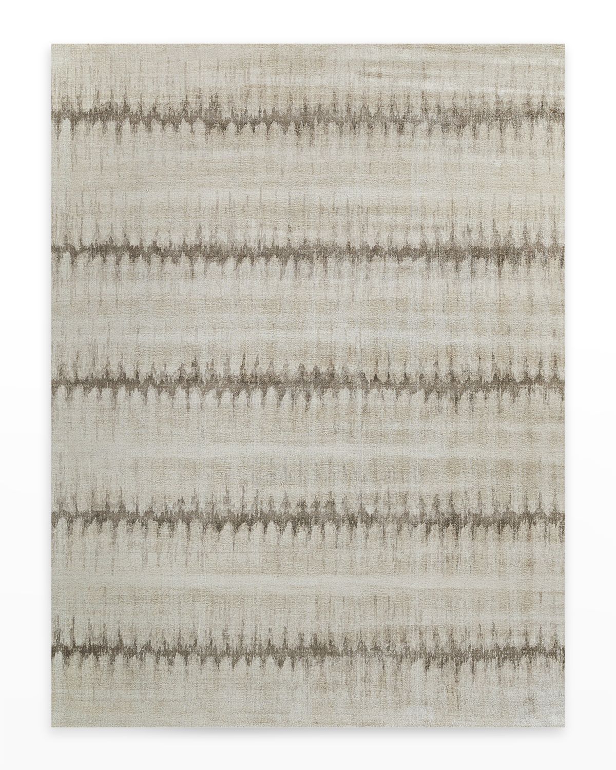 Exquisite Rugs Wynnedott Hand Loomed Rug | Thumbnail 6