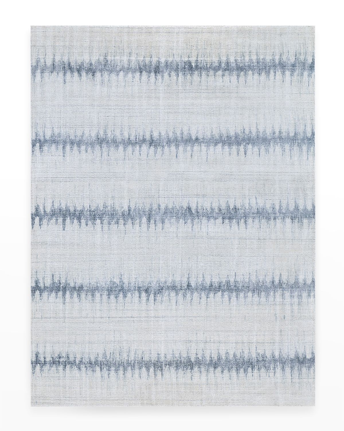 Exquisite Rugs Wynnedott Hand Loomed Rug | Thumbnail 6