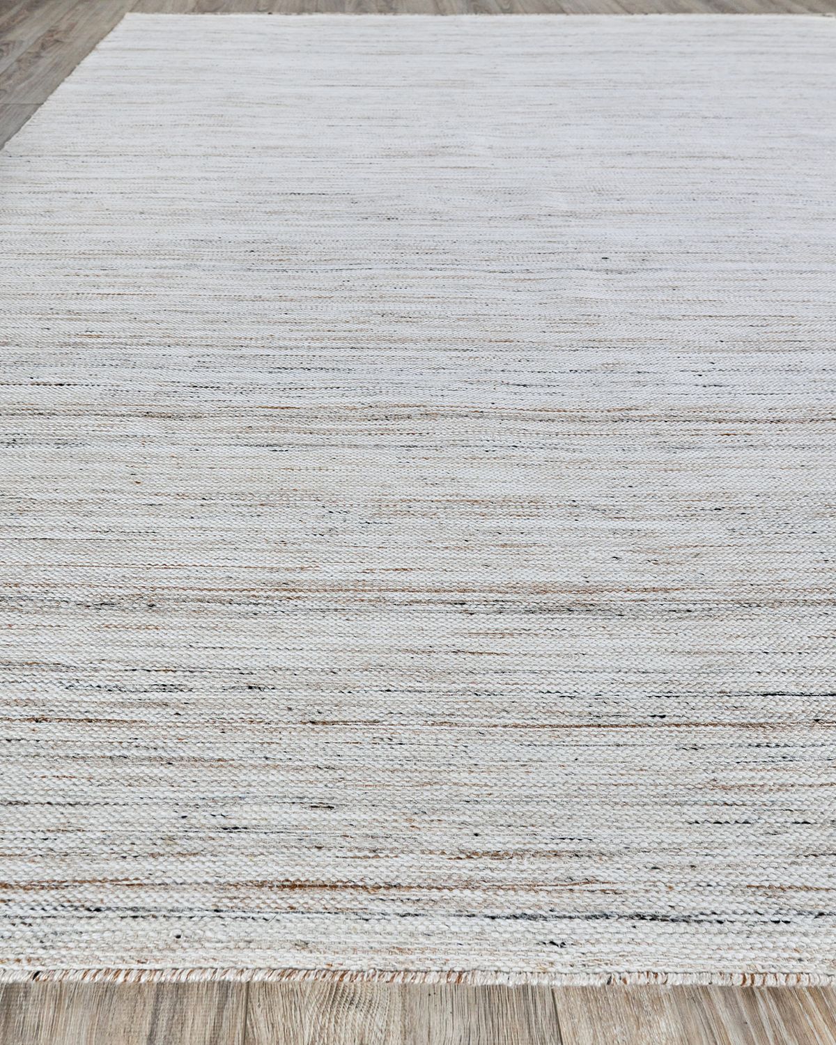 Exquisite Rugs Featherington Flatweave Rug, 6 ' x 9 ' | Thumbnail 6 Exquisite Rugs Featherington Flatweave Rug, 6 ' x 9 ' | Thumbnail 6