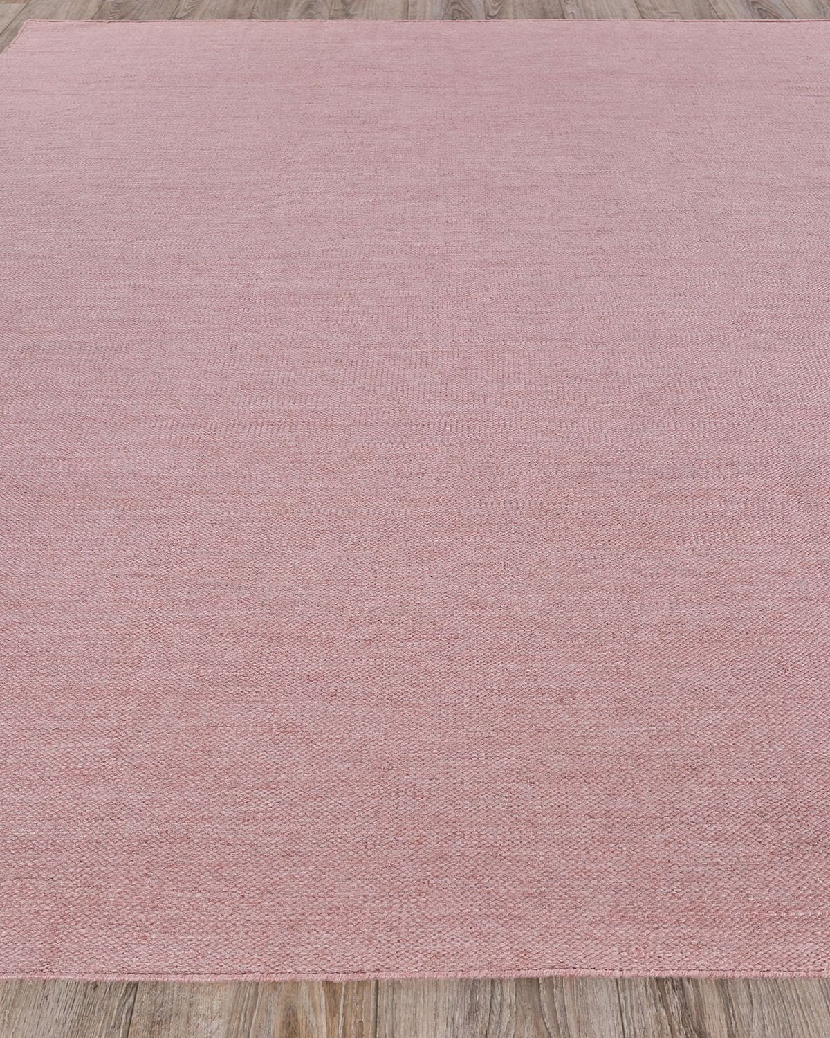 Exquisite Rugs Featherington Flatweave Rug, 6 ' x 9 ' | Thumbnail 6 Exquisite Rugs Featherington Flatweave Rug, 6 ' x 9 ' | Thumbnail 6