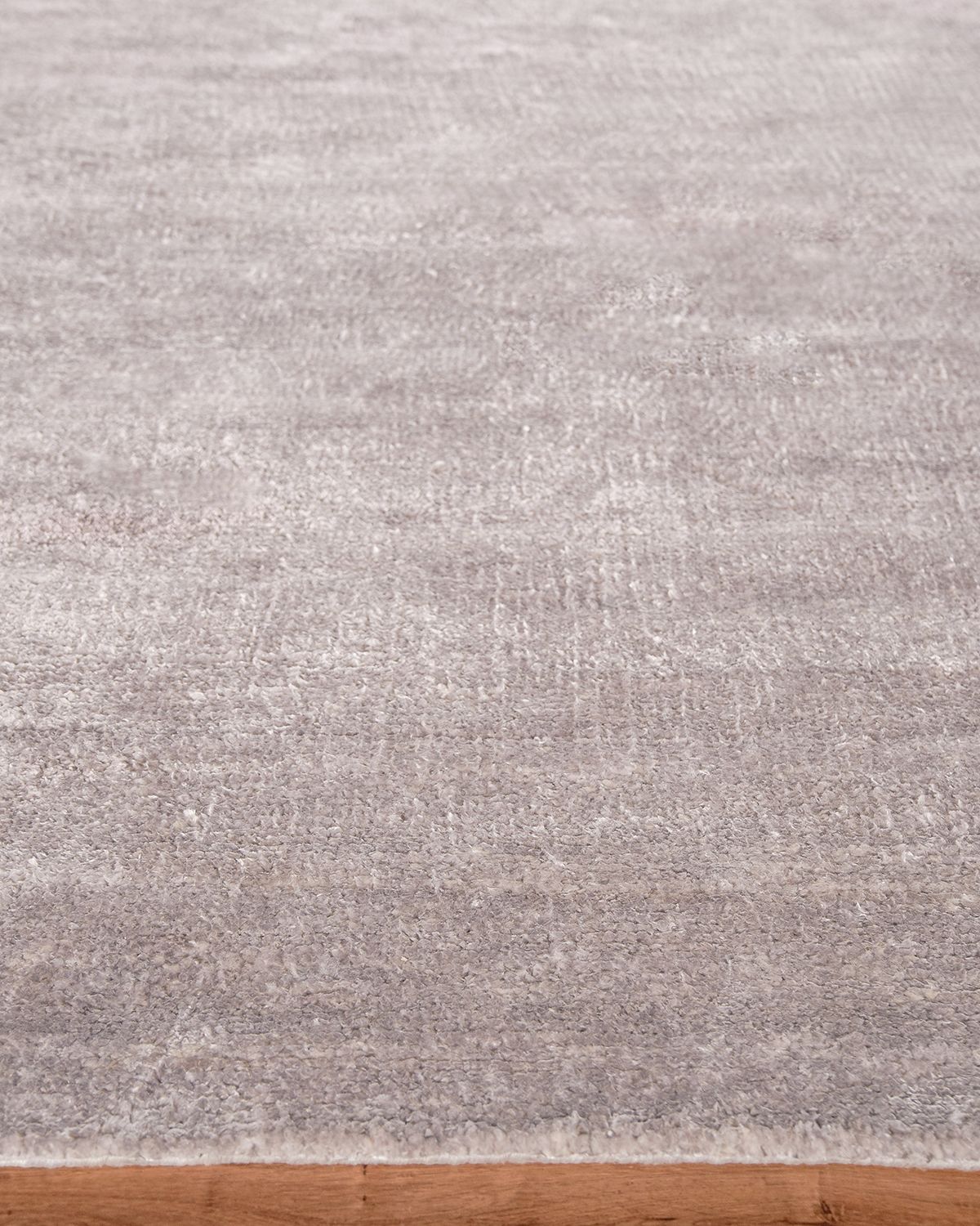 Exquisite Rugs Everet Hand-Knotted Rug | Thumbnail 6 Exquisite Rugs Everet Hand-Knotted Rug | Thumbnail 6