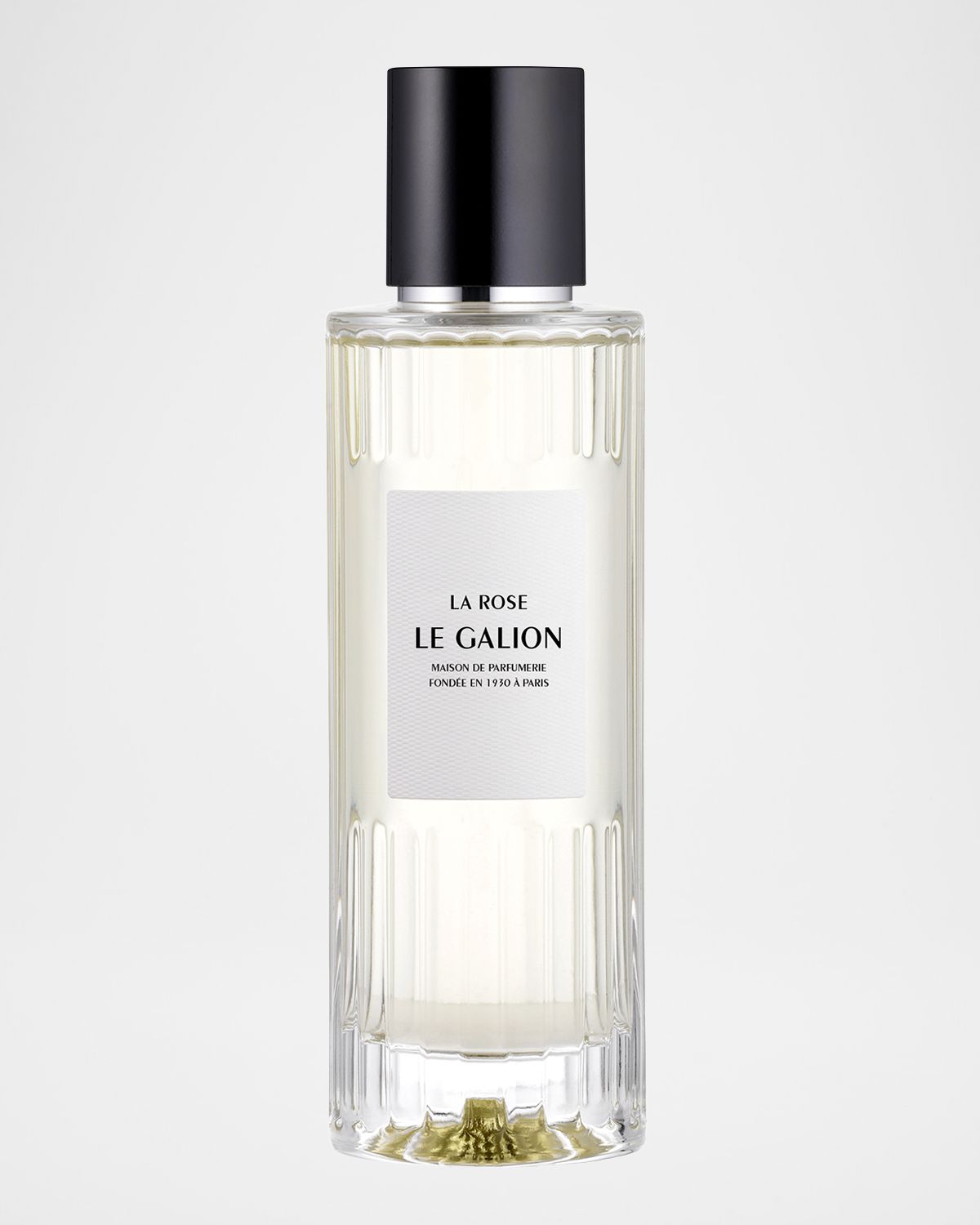 Le Galion La Rose Eau de Parfum, 3.4 oz. | Thumbnail 6