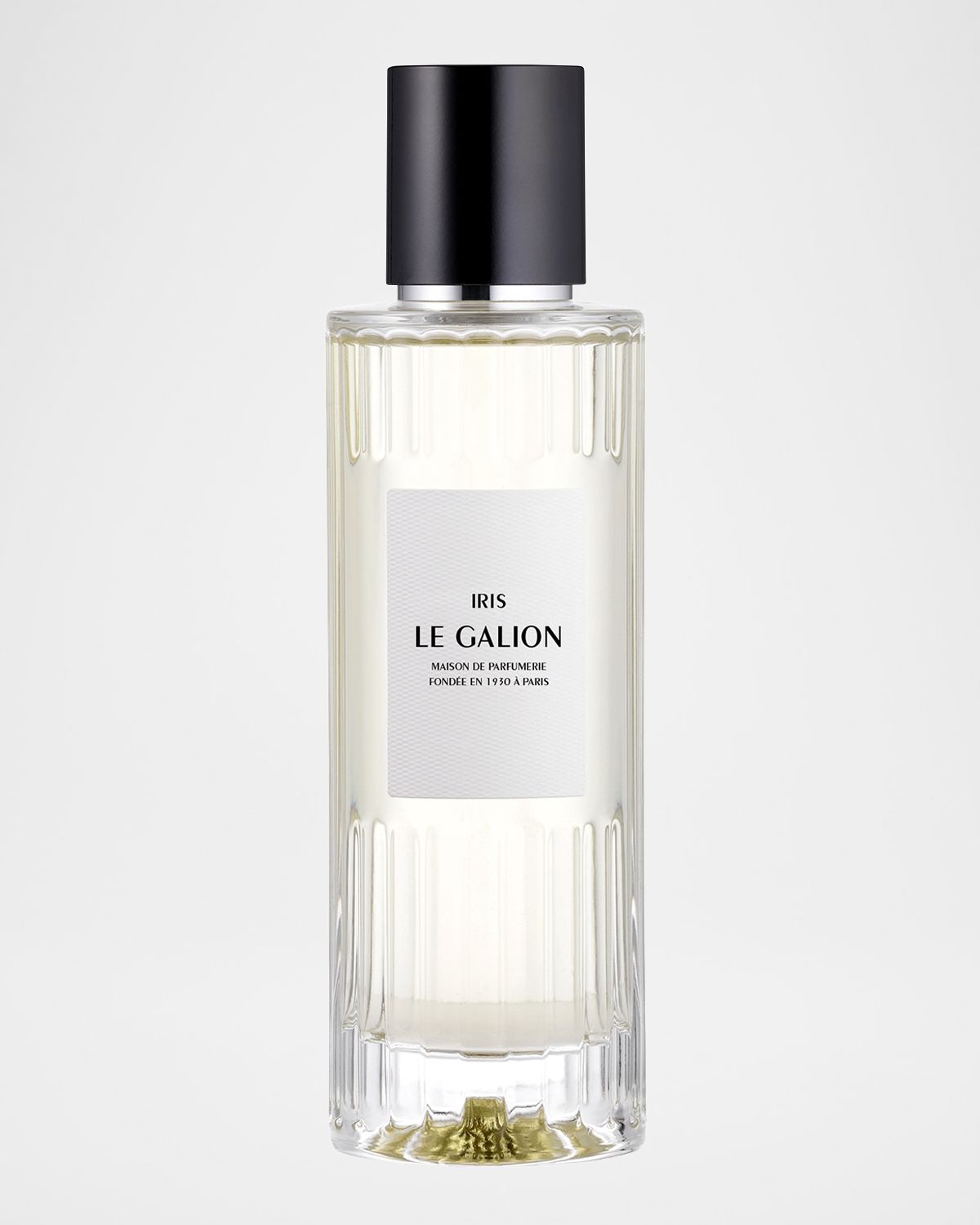 Le Galion Iris Eau de Parfum, 3.4 oz. | Thumbnail 6