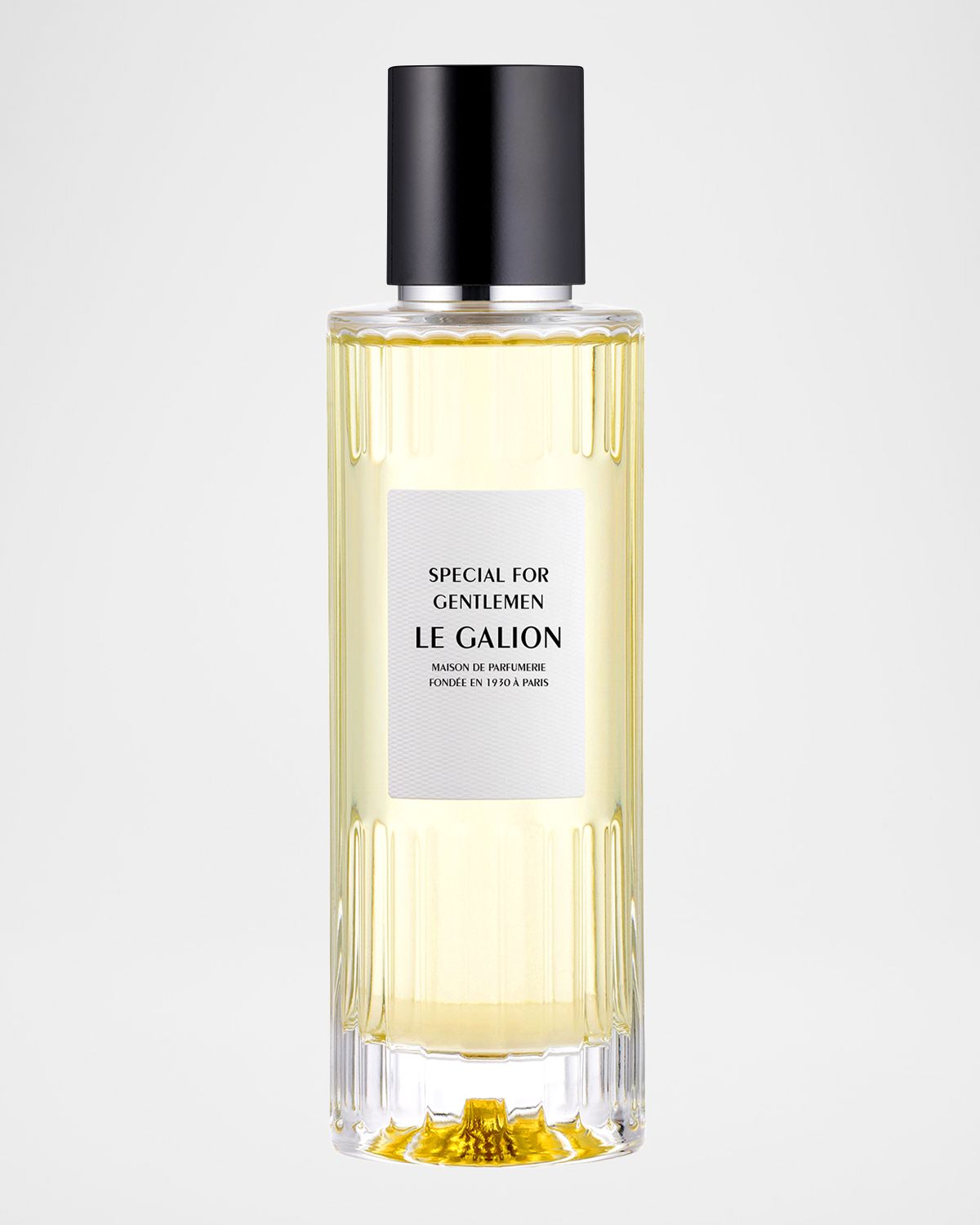 Le Galion Special For Gentlemen Eau de Parfum, 3.4 oz. | Thumbnail 6