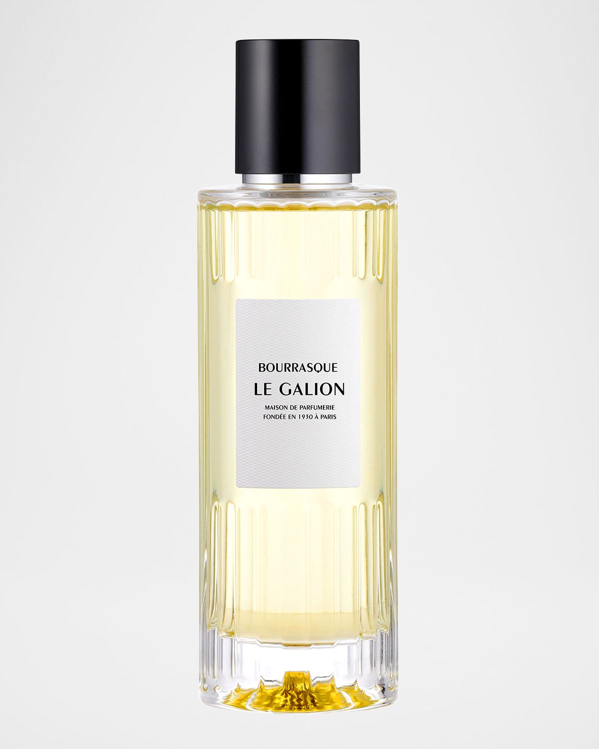 Le Galion Bourrasque Eau de Parfum, 3.4 oz. | Thumbnail 6
